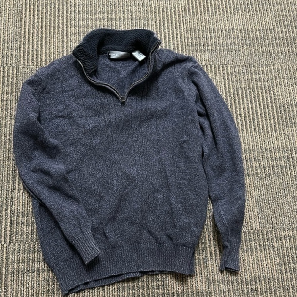 Oscar de la Renta size large